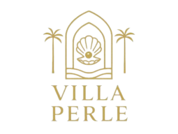 villa perle . tetouan