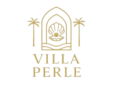 villa perle . tetouan