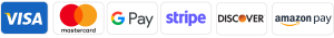 payment-gatways.png